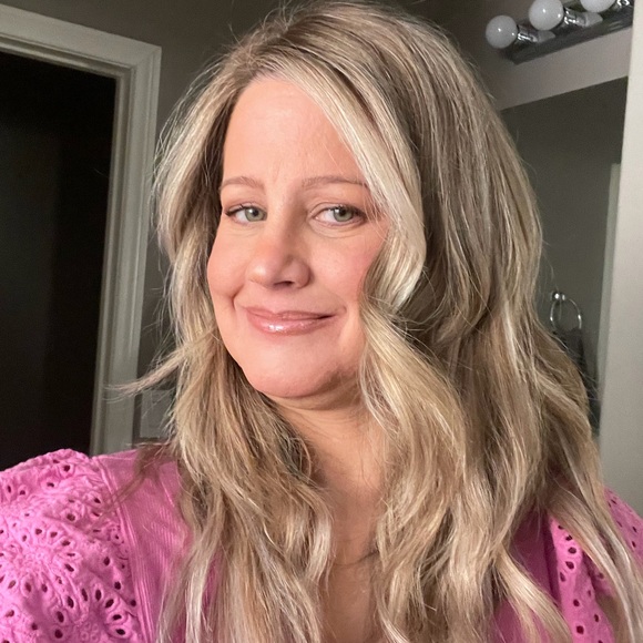 jillsy1